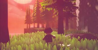 Moen PC Screenshot