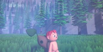 Moen PC Screenshot