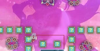 Mokoko X PC Screenshot