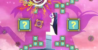 Mokoko X PC Screenshot