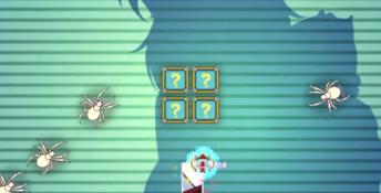 Mokoko X PC Screenshot
