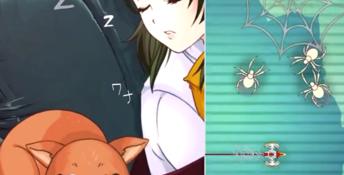 Mokoko X PC Screenshot