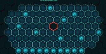Molecule Make Lab PC Screenshot
