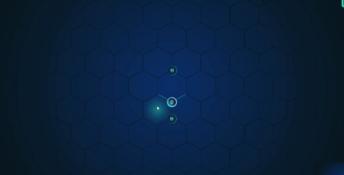 Molecule Make Lab