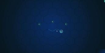 Molecule Make Lab