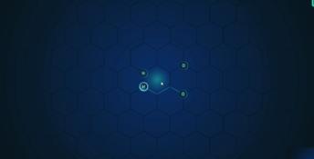 Molecule Make Lab