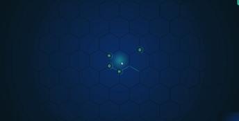Molecule Make Lab