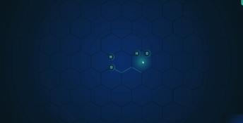 Molecule Make Lab PC Screenshot
