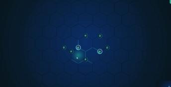 Molecule Make Lab PC Screenshot