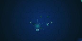 Molecule Make Lab PC Screenshot