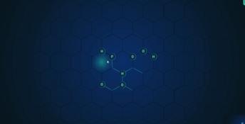 Molecule Make Lab PC Screenshot
