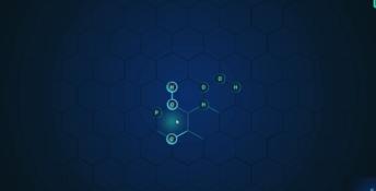 Molecule Make Lab PC Screenshot