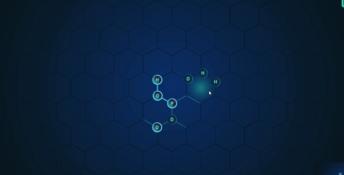 Molecule Make Lab PC Screenshot