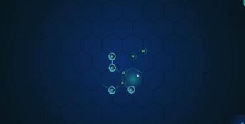 Molecule Make Lab PC Screenshot