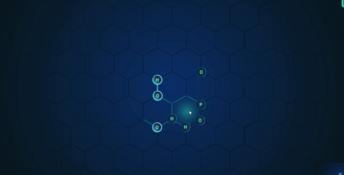 Molecule Make Lab PC Screenshot