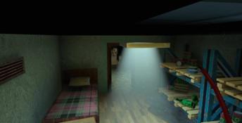 Momo is Here PC Screenshot