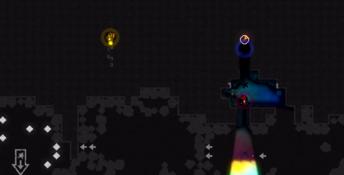 Monaco: What's Yours Is Mine PC Screenshot