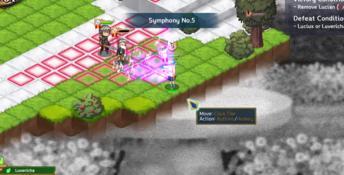 Monads 2 PC Screenshot