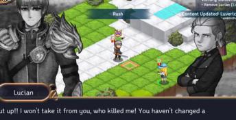 Monads 2 PC Screenshot