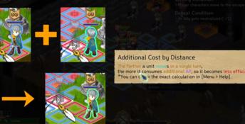 Monads 2 PC Screenshot