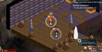 Monads 2 PC Screenshot