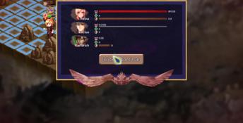Monads 2 PC Screenshot