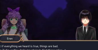 Monads 2 PC Screenshot