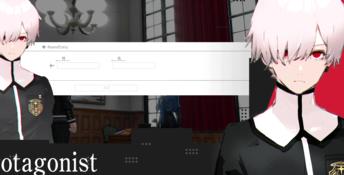 MONARK PC Screenshot