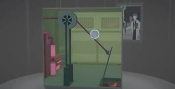 Moncage PC Screenshot