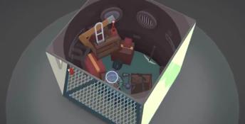 Moncage PC Screenshot