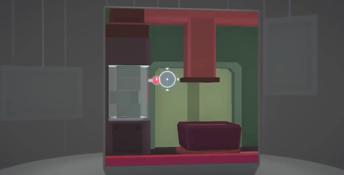 Moncage PC Screenshot