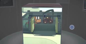 Moncage PC Screenshot