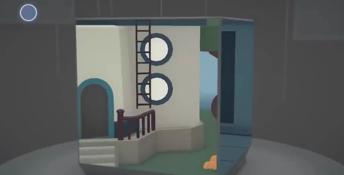 Moncage PC Screenshot