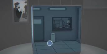 Moncage PC Screenshot