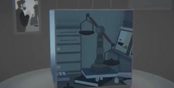 Moncage PC Screenshot