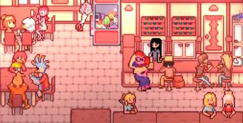 Mondealy PC Screenshot