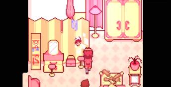 Mondealy PC Screenshot