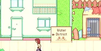 Mondealy PC Screenshot