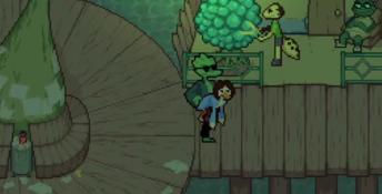Mondealy PC Screenshot