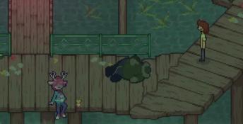 Mondealy PC Screenshot