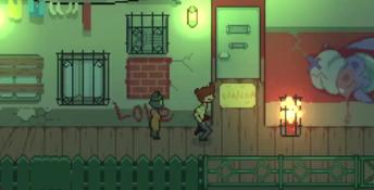 Mondealy PC Screenshot