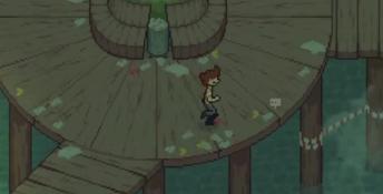 Mondealy PC Screenshot