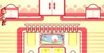 Mondealy PC Screenshot