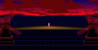 Mondrian – Plastic Reality