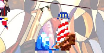 Mondrian – Plastic Reality