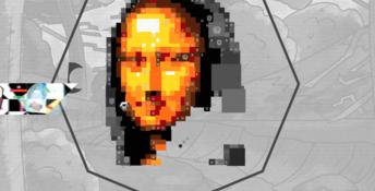 Mondrian – Plastic Reality PC Screenshot