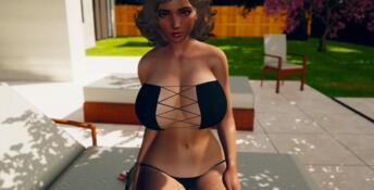 Money or Morals PC Screenshot