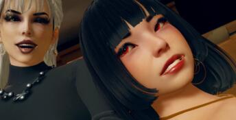 Money or Morals PC Screenshot