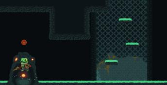 Mongrel PC Screenshot