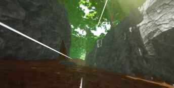 Monke Simulator PC Screenshot